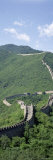 The Great Wall of China