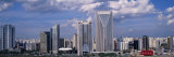 Sao Paulo  Brazil