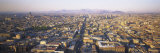 Mexico City  Mexico