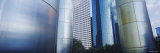 Houston  Texas  USA