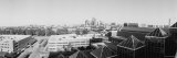 Indianapolis  Indiana  USA