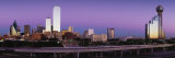 Dallas  Texas  USA