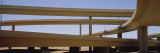 Overpasses