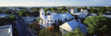 Duval Street  Key West  Florida  USA