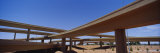 Overpasses