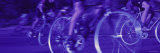Bicycle Race
