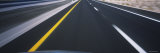 Interstate Highway
