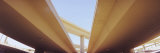 Overpasses  USA