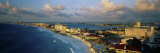 Hotels and Resorts on the Beach  Cancun  Mexico