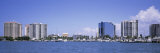 Sarasota  Florida  USA