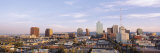 Phoenix  Arizona  USA