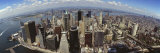 New York  USA