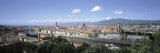 Florence  Tuscany  Italy