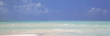 Indian Ocean  Maldives