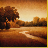 Early Morning I