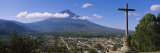 Antigua  Guatemala