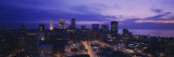 Cleveland  Ohio  USA