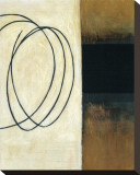 Spiral Ii