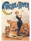 Cirque d'Hiver