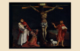 Crucifixion