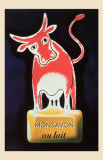 Monsavon au Lait