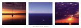 Sailing  Australia