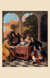 Compagnie Faisant de la Musique