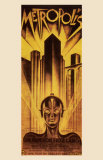 Metropolis  1926