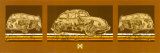 VW's Haynes Classic Cars Series