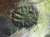 Northern Namibia