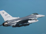 F-16 Fighting Falcon