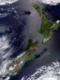 New Zealand