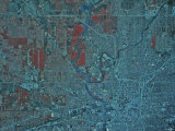 Indianapolis  Indiana