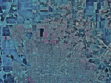 Springfield  Illinois