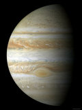 Jupiter