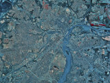 Richmond  Virginia
