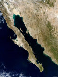 Gulf of California