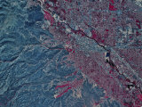 Boise  Idaho