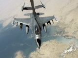 F-16 Fighting Falcon