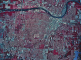 Topeka  Kansas