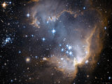 Small Magellanic Cloud