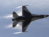 F-16 Fighting Falcon