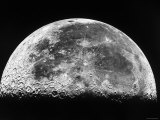 The Moon