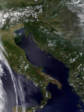 Adriatic Sea