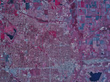 Lincoln  Nebraska