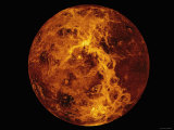 Venus