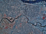 Philadelphia  Pennsylvania