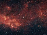Milky Way