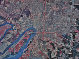 Montgomery  Alabama