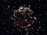 Large Magellanic Cloud